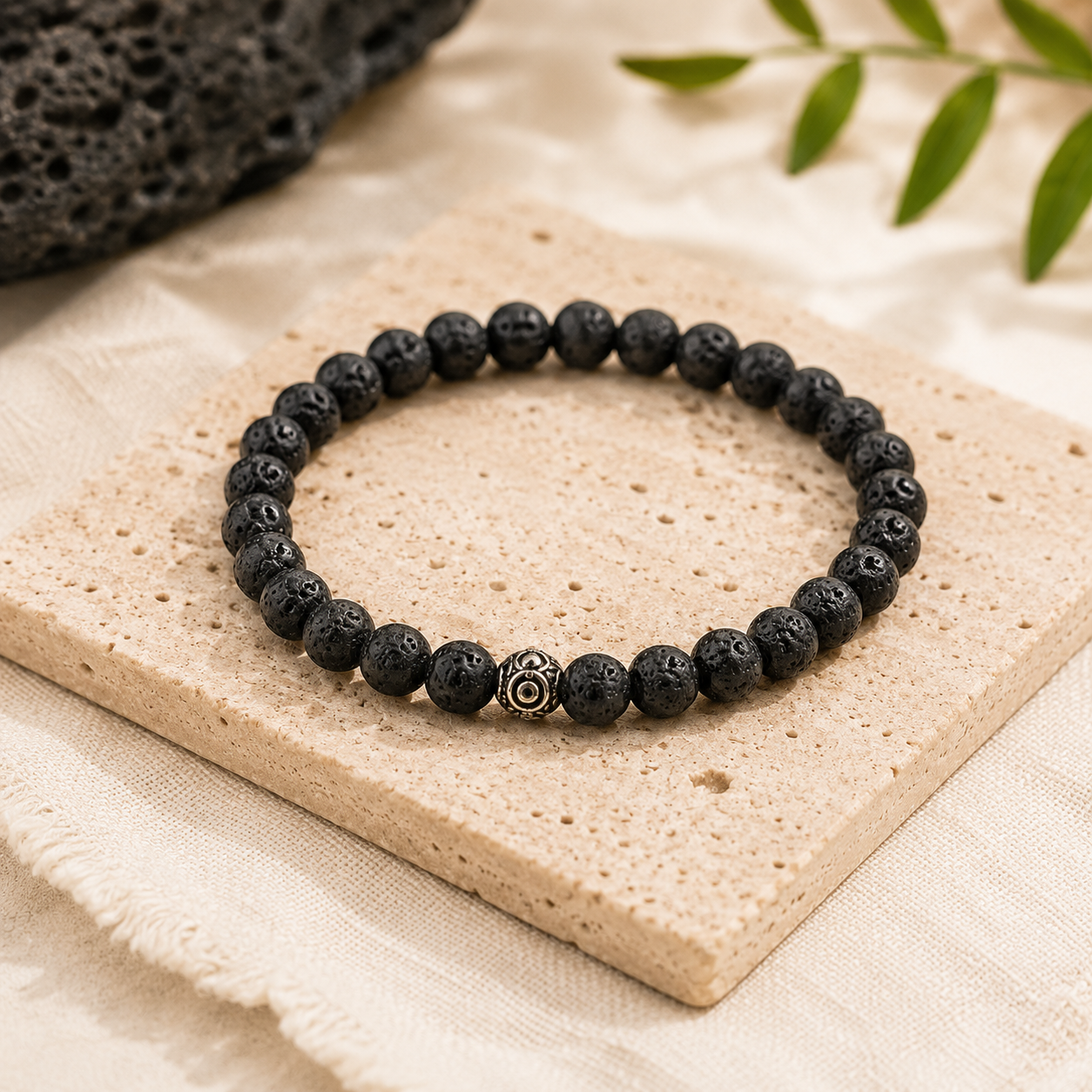 SVR Creativity Bracelet(S)
