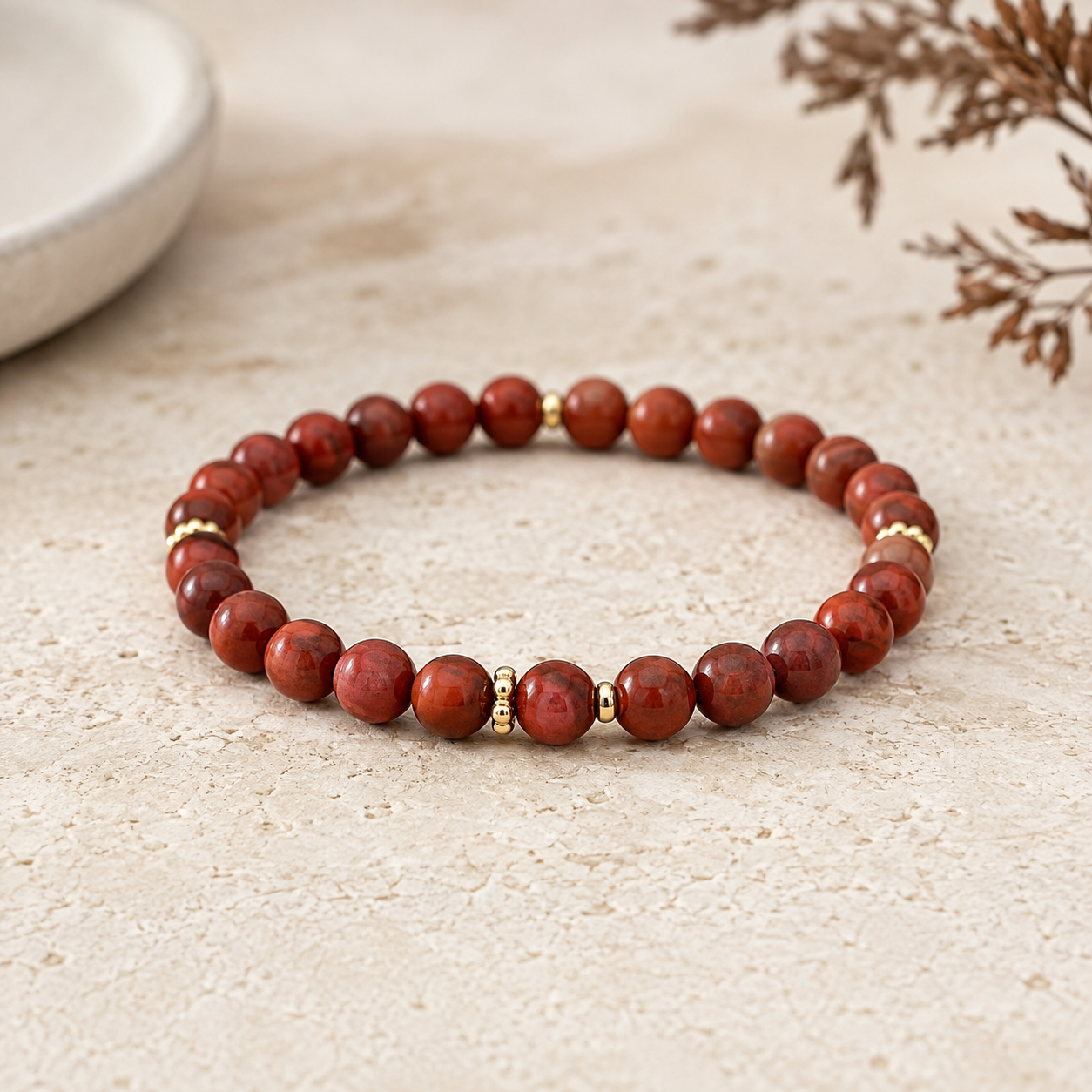 SVR Glory Bracelet(S)