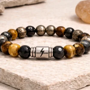 SVR Power Bracelet (B-Cutting)
