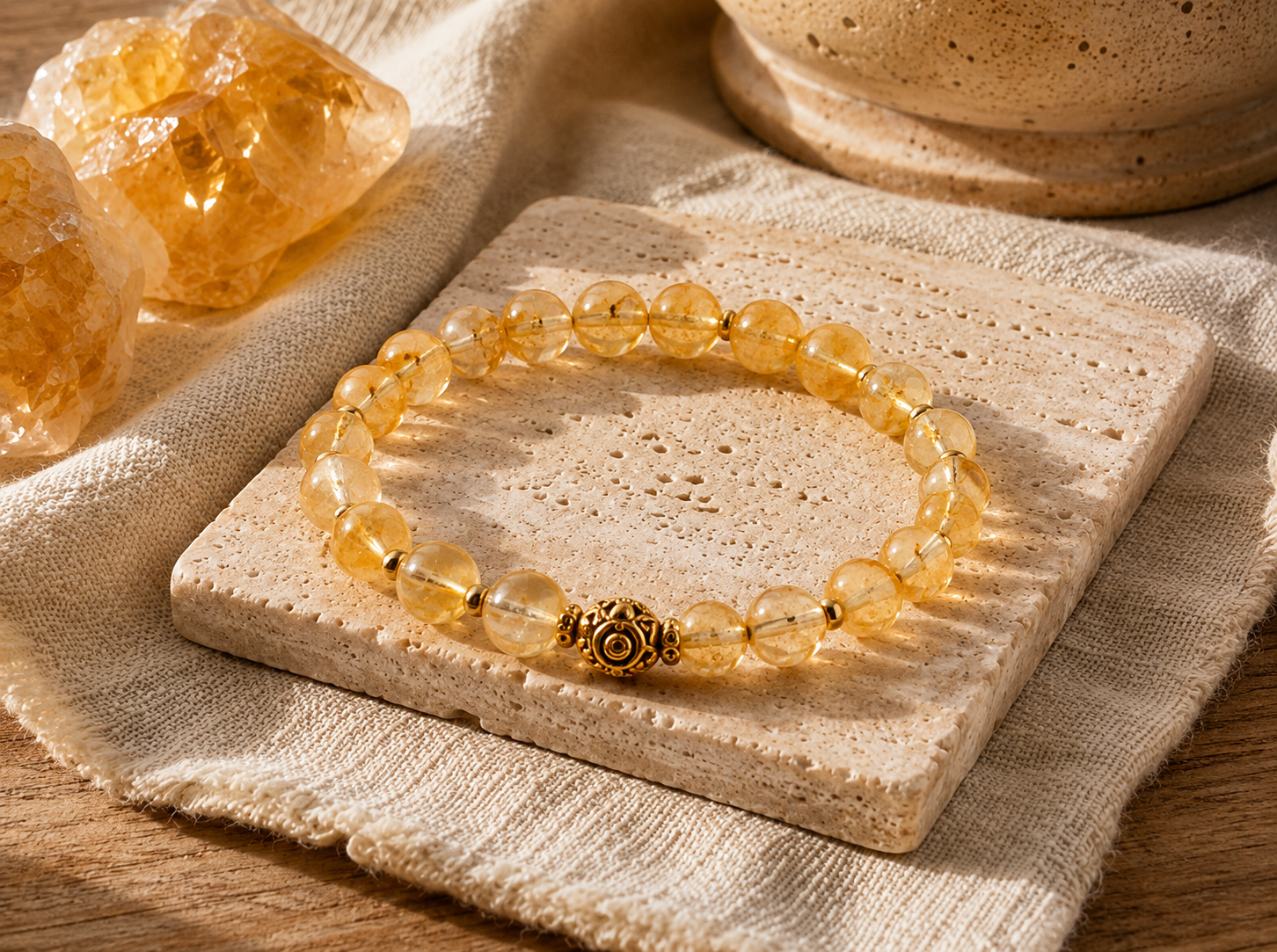 SVR Success Bracelet(B)