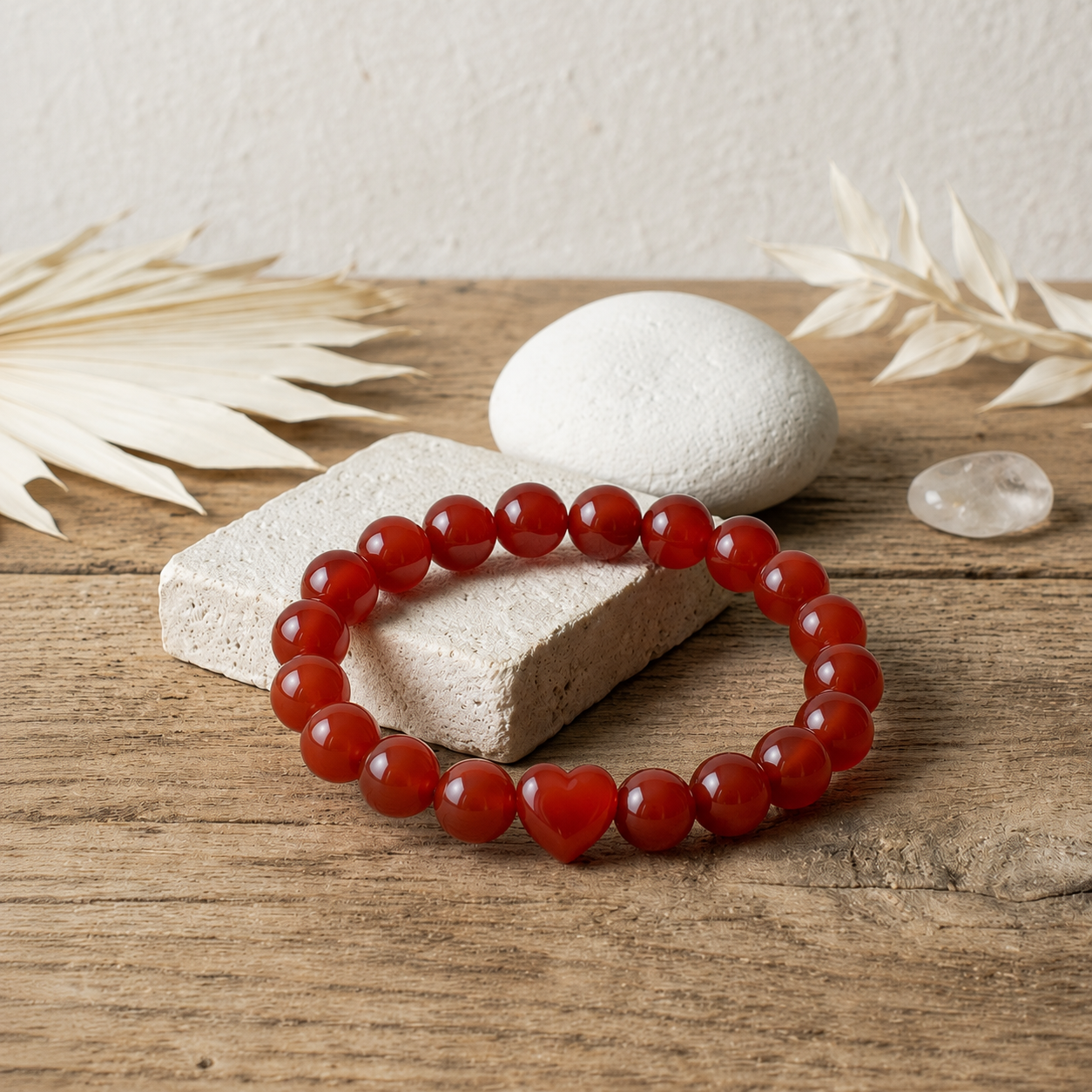 SVR Stability Bracelet (B)